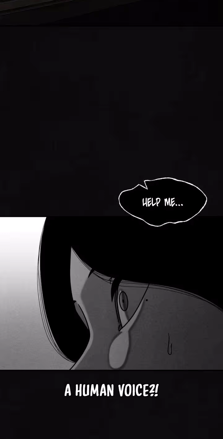 Read Death Loop chapter 12 image 82 on Lezhin