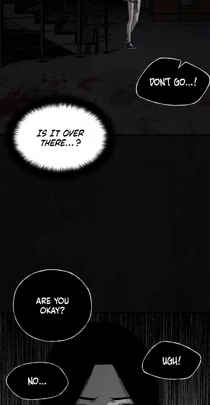 Read Death Loop chapter 12 image 86 on Lezhin