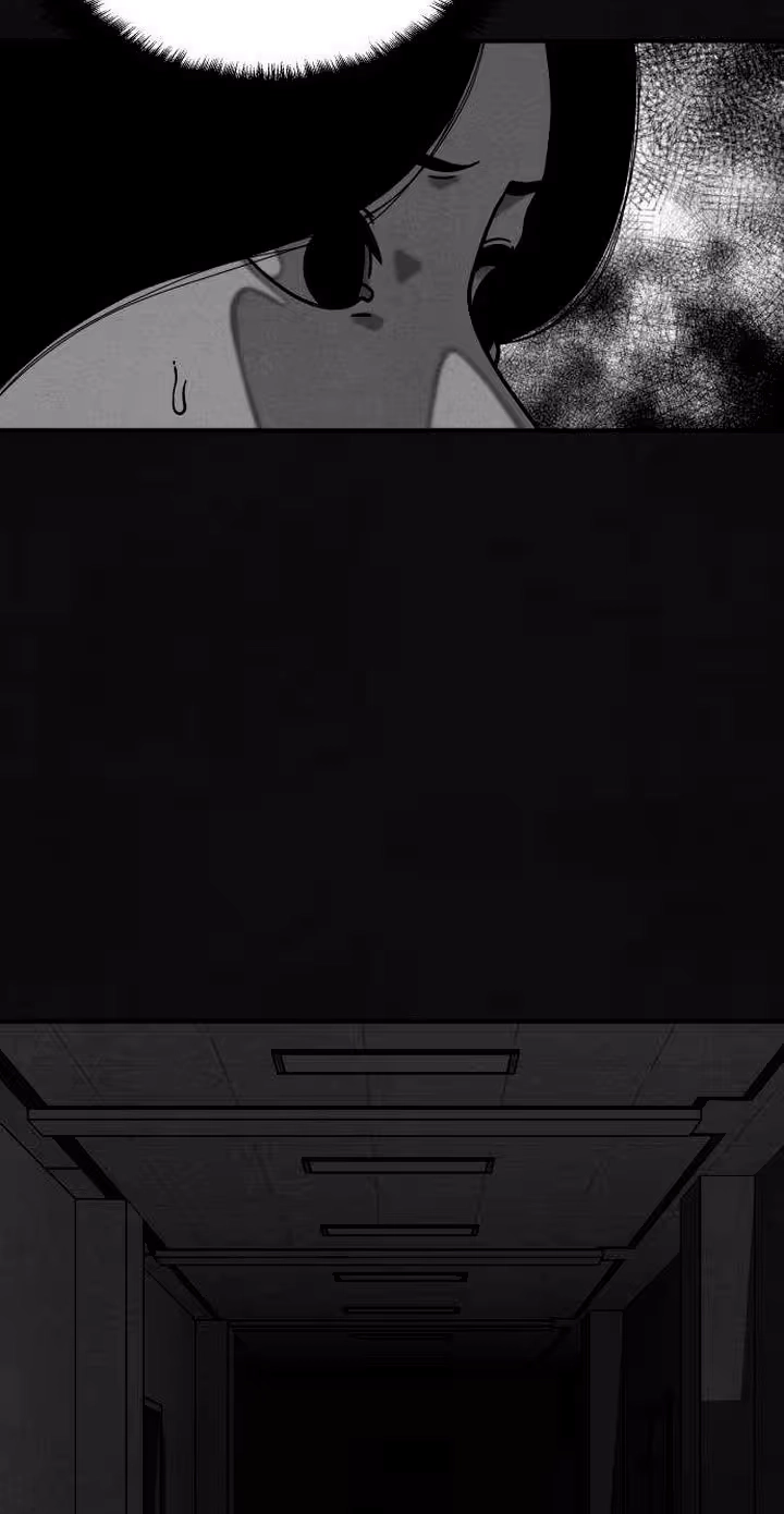 Read Death Loop chapter 12 image 88 on Lezhin