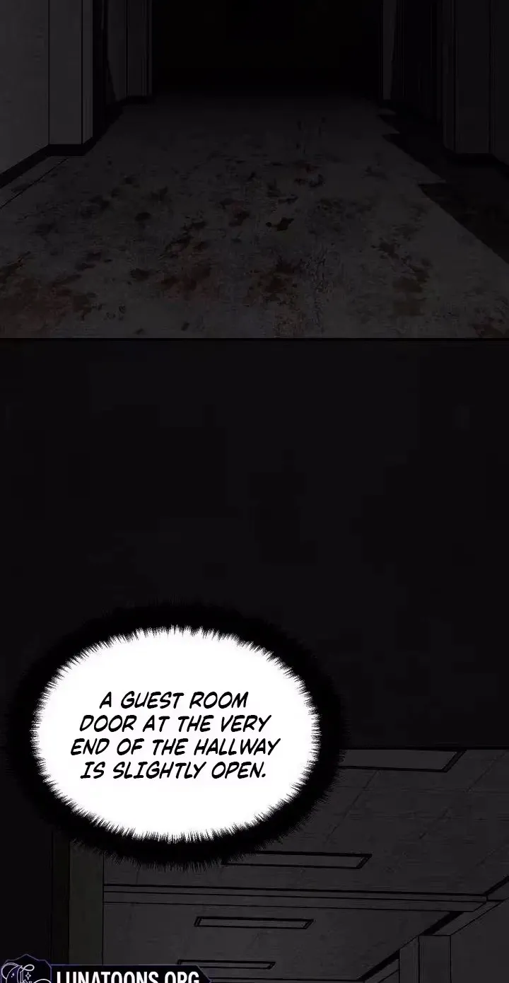 Read Death Loop chapter 12 image 89 on Lezhin