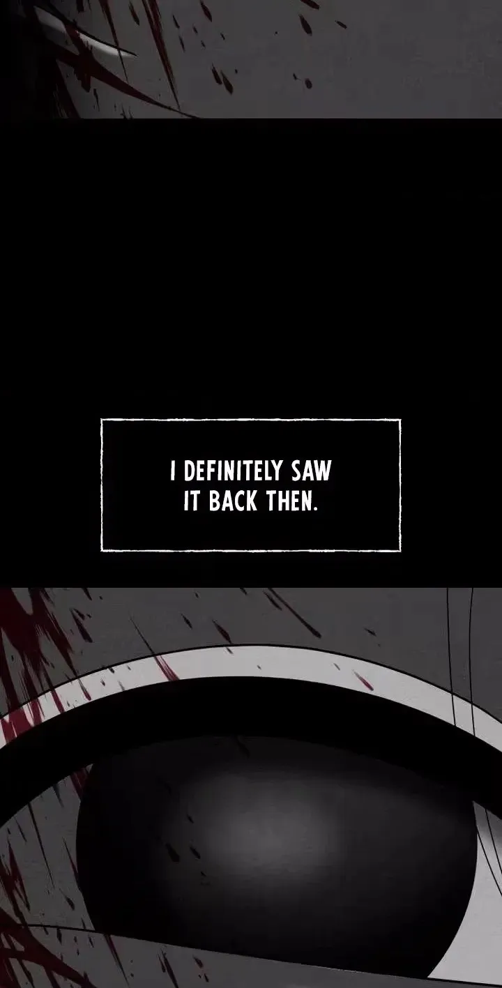 Read Death Loop chapter 12 image 9 on Lezhin