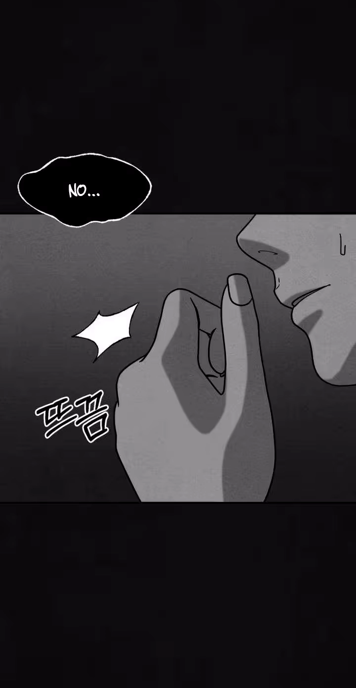 Read Death Loop chapter 12 image 92 on Lezhin