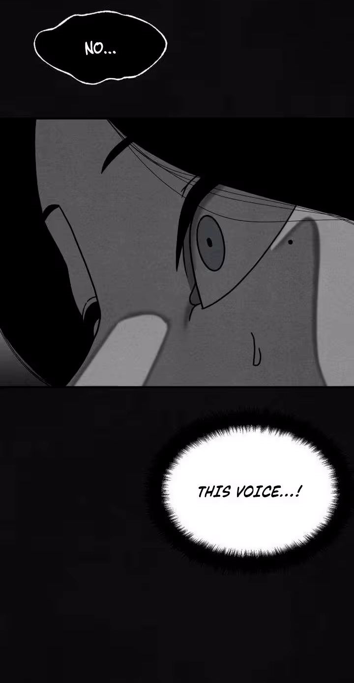Read Death Loop chapter 12 image 93 on Lezhin