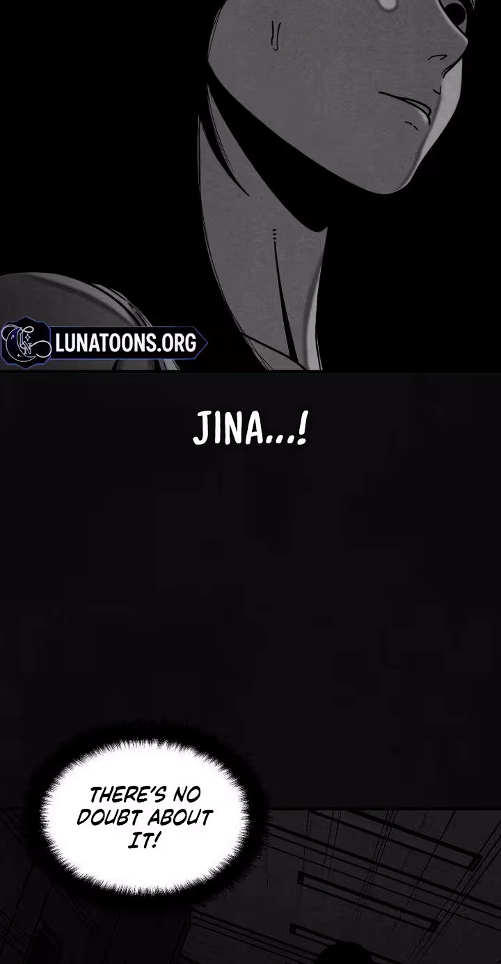 Read Death Loop chapter 12 image 95 on Lezhin