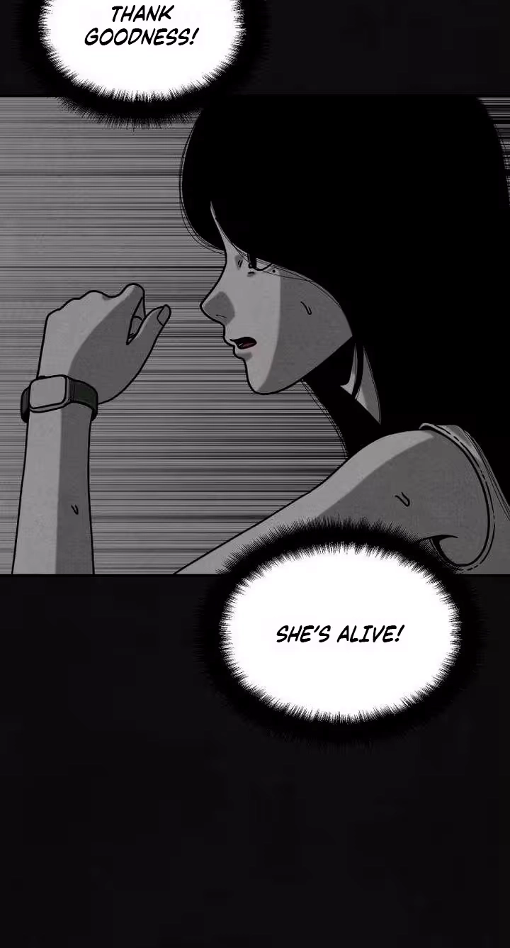 Read Death Loop chapter 12 image 97 on Lezhin