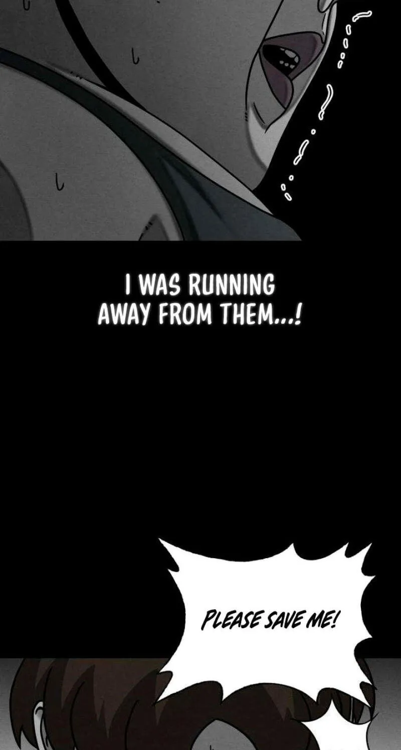 Read Death Loop chapter 9 image 100 on Lezhin