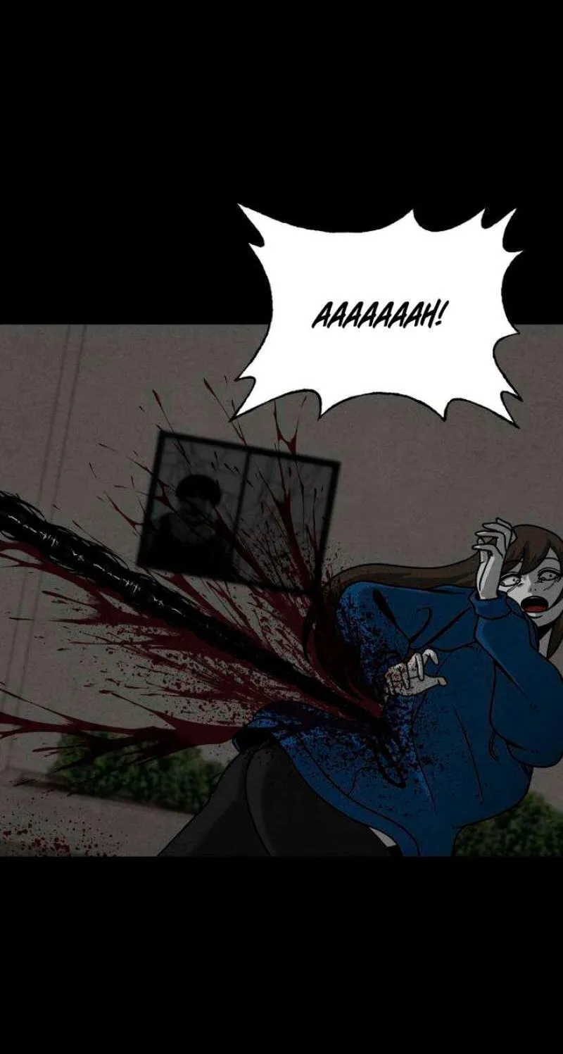 Read Death Loop chapter 9 image 104 on Lezhin