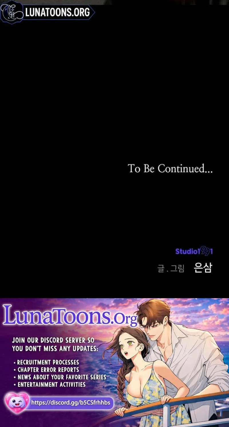 Read Death Loop chapter 9 image 107 on Lezhin