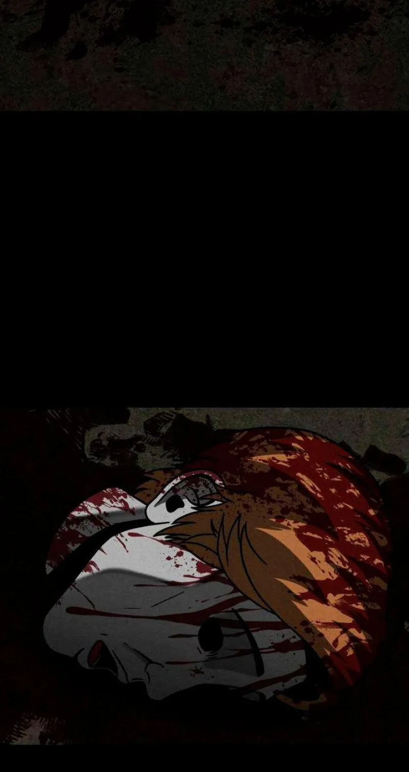 Read Death Loop chapter 9 image 15 on Lezhin