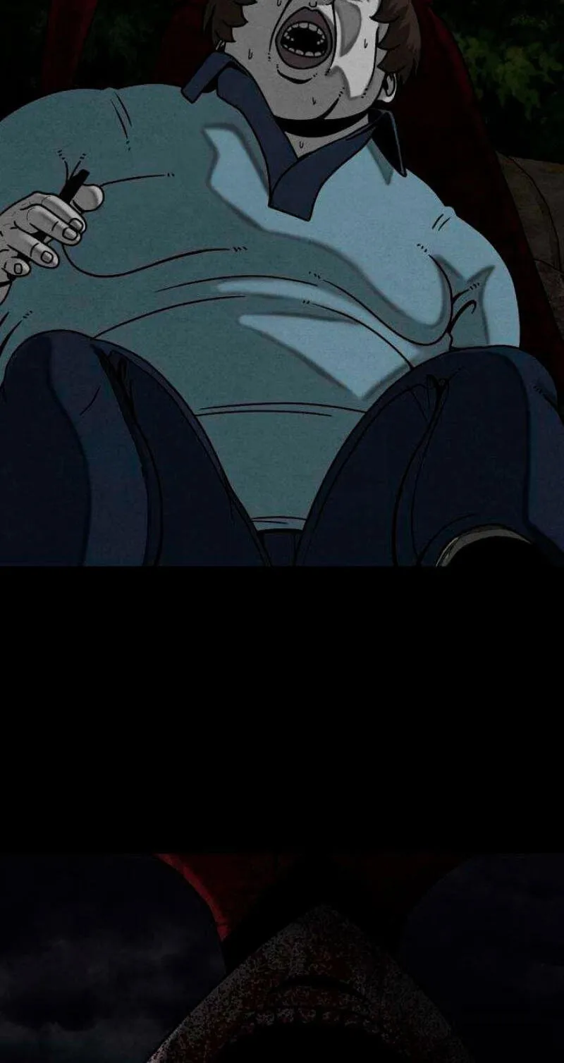 Read Death Loop chapter 9 image 19 on Lezhin
