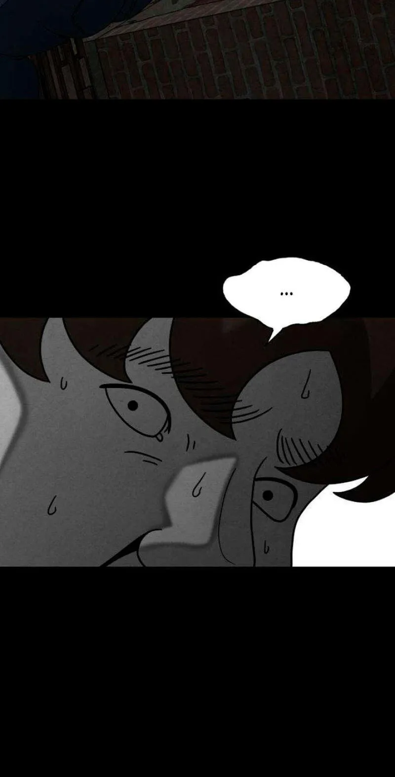 Read Death Loop chapter 9 image 25 on Lezhin
