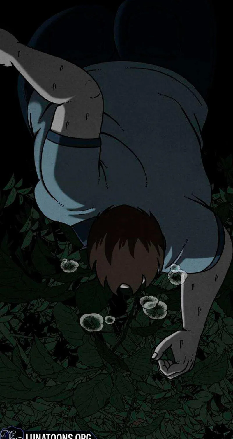 Read Death Loop chapter 9 image 41 on Lezhin