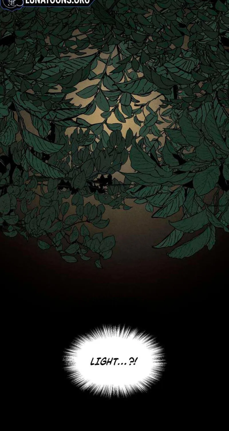 Read Death Loop chapter 9 image 42 on Lezhin