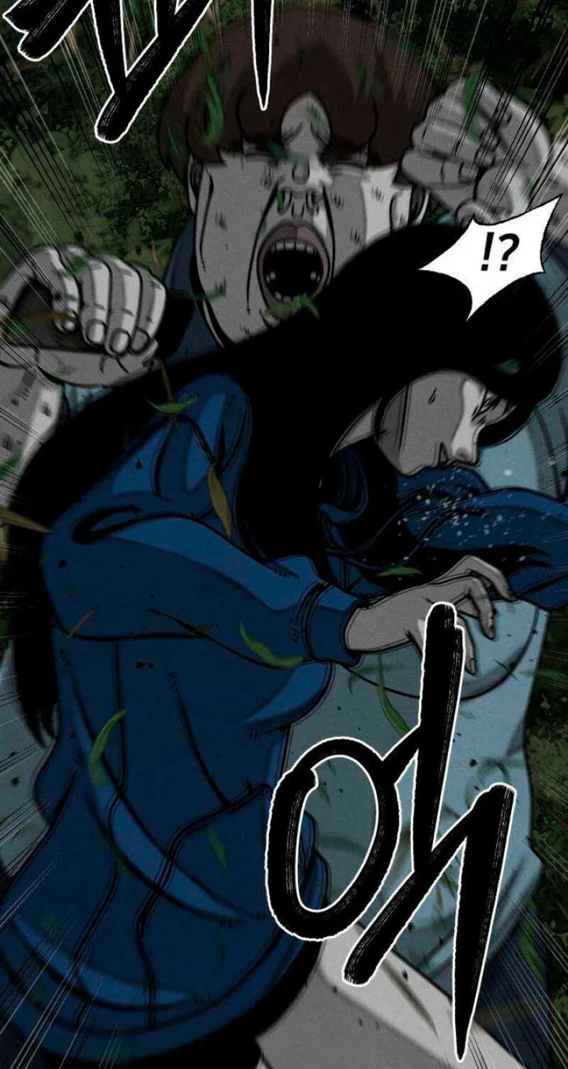 Read Death Loop chapter 9 image 45 on Lezhin