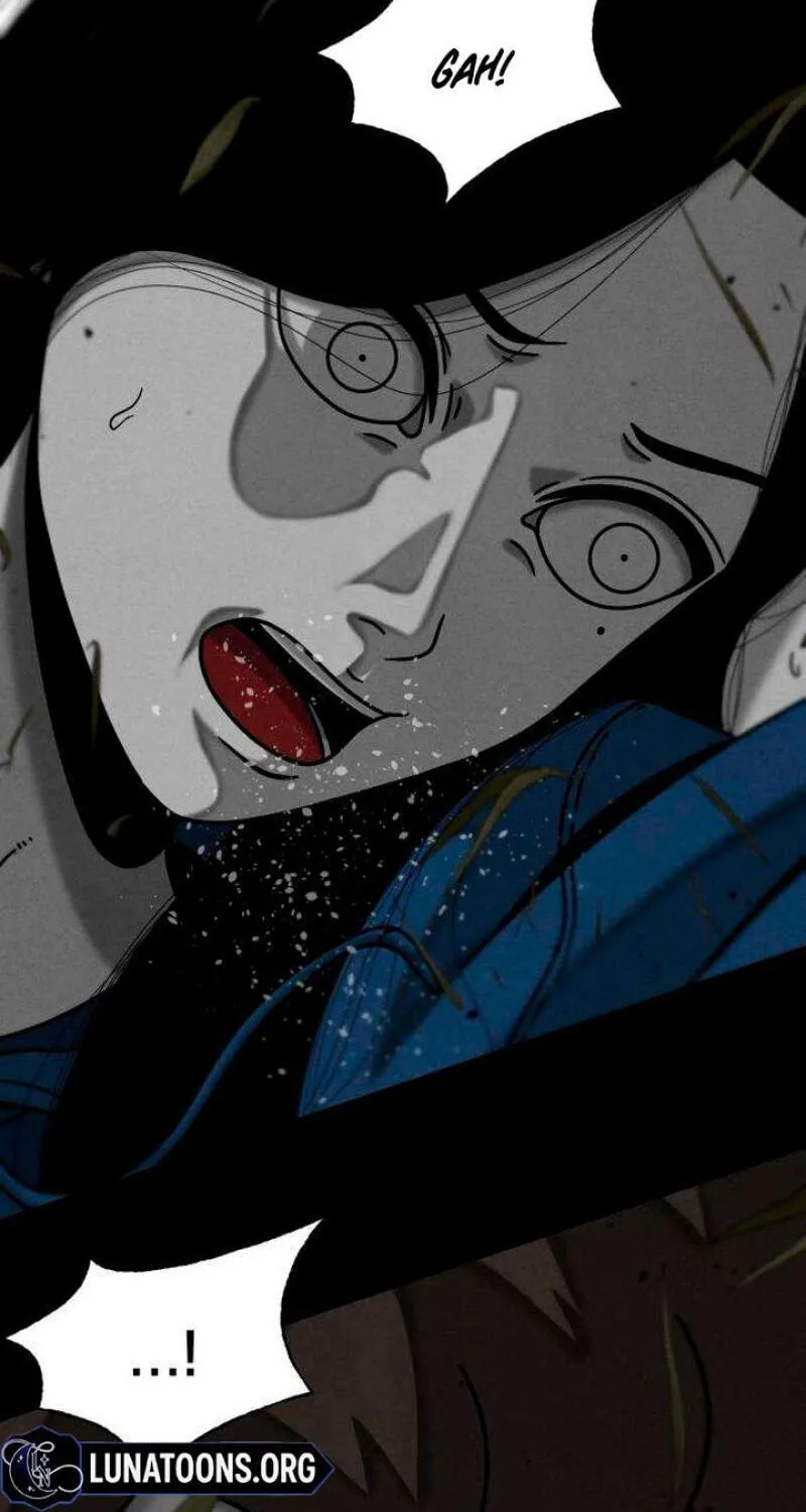 Read Death Loop chapter 9 image 47 on Lezhin