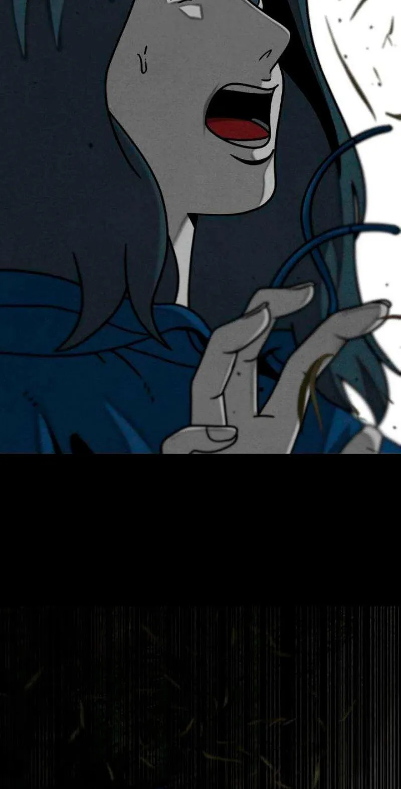 Read Death Loop chapter 9 image 49 on Lezhin