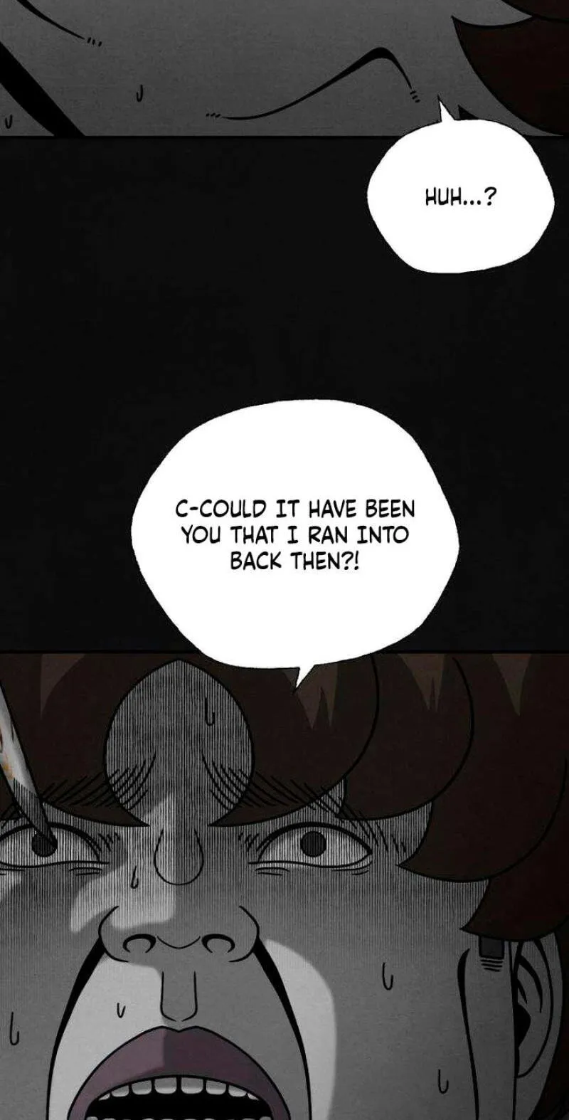 Read Death Loop chapter 9 image 63 on Lezhin