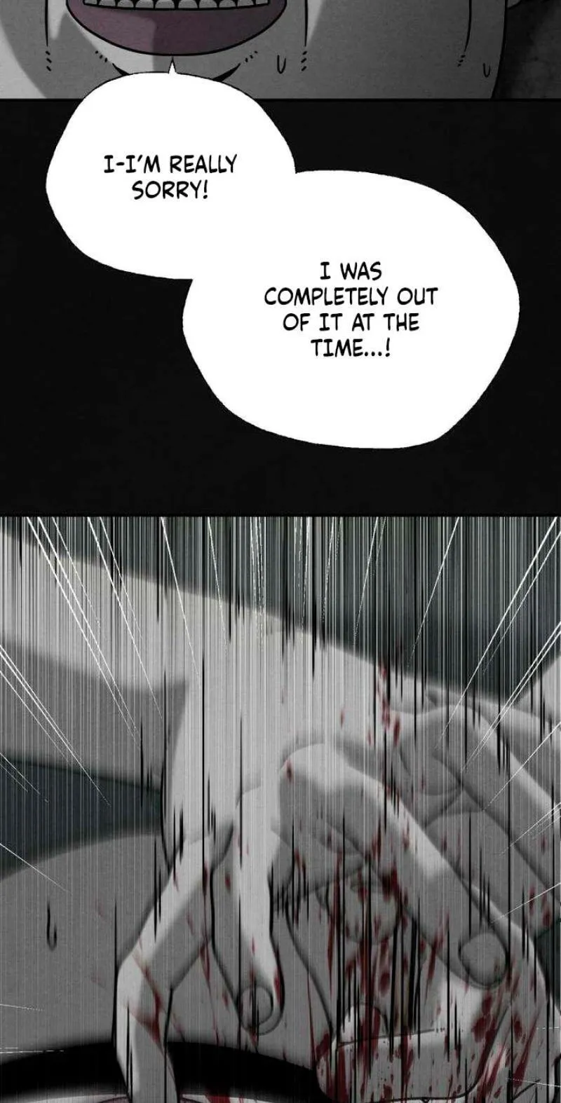 Read Death Loop chapter 9 image 64 on Lezhin