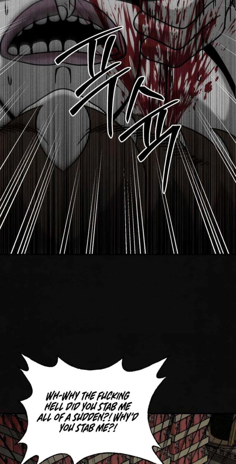 Read Death Loop chapter 9 image 65 on Lezhin