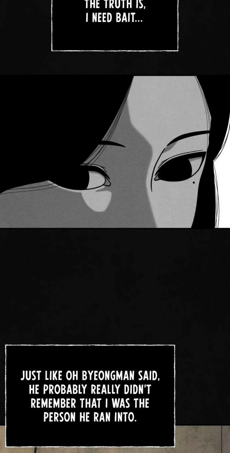 Read Death Loop chapter 9 image 70 on Lezhin