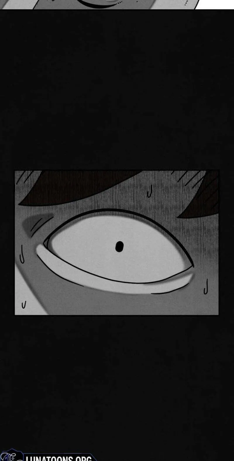 Read Death Loop chapter 9 image 77 on Lezhin
