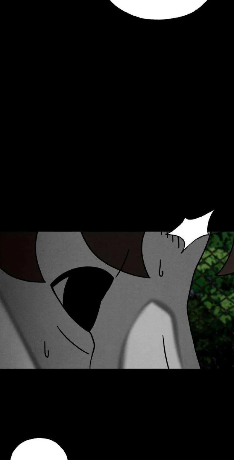 Read Death Loop chapter 9 image 8 on Lezhin