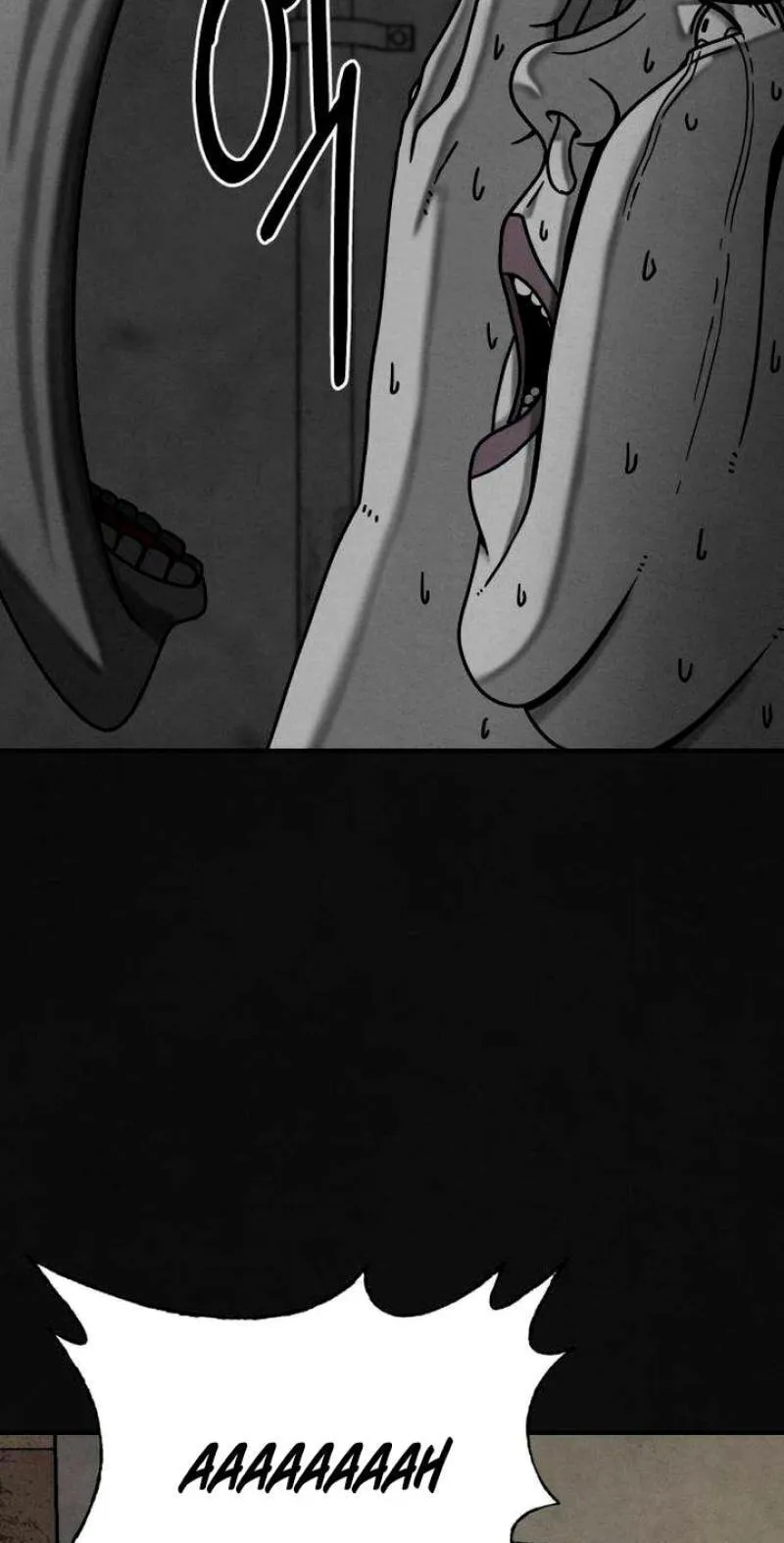 Read Death Loop chapter 9 image 80 on Lezhin