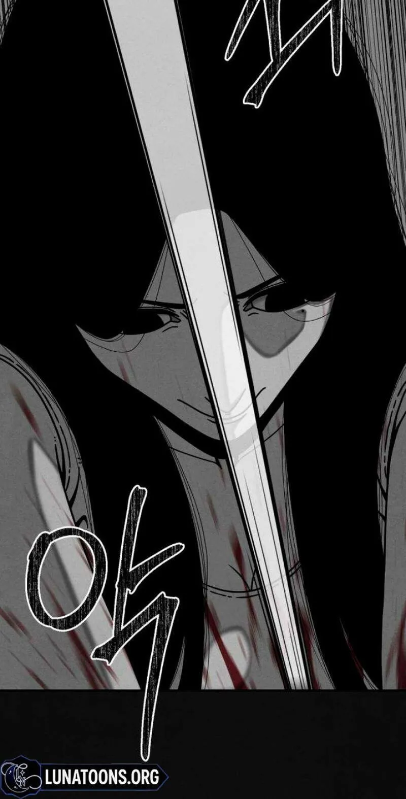 Read Death Loop chapter 9 image 83 on Lezhin