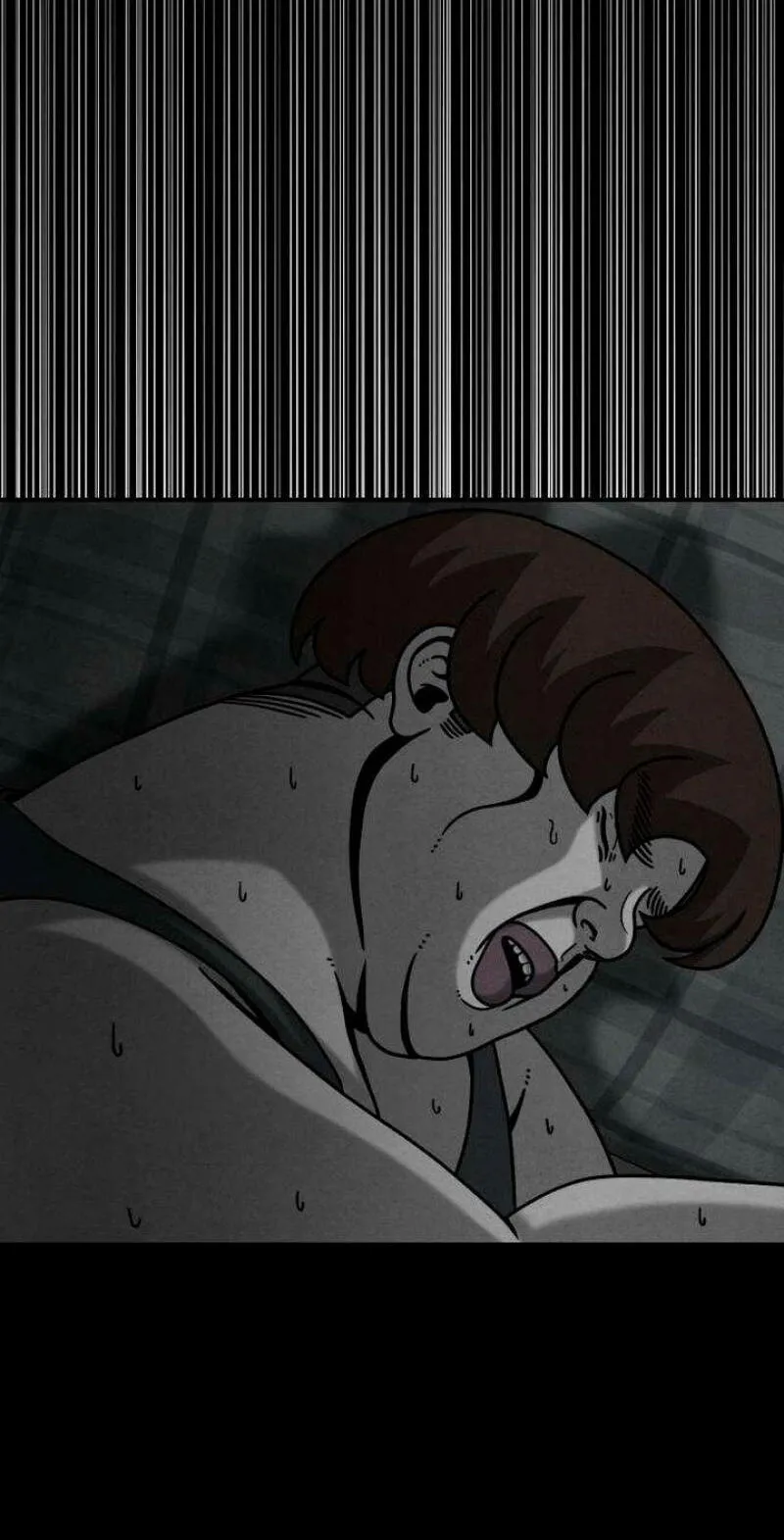 Read Death Loop chapter 9 image 85 on Lezhin