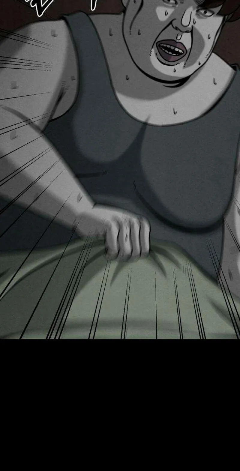 Read Death Loop chapter 9 image 87 on Lezhin