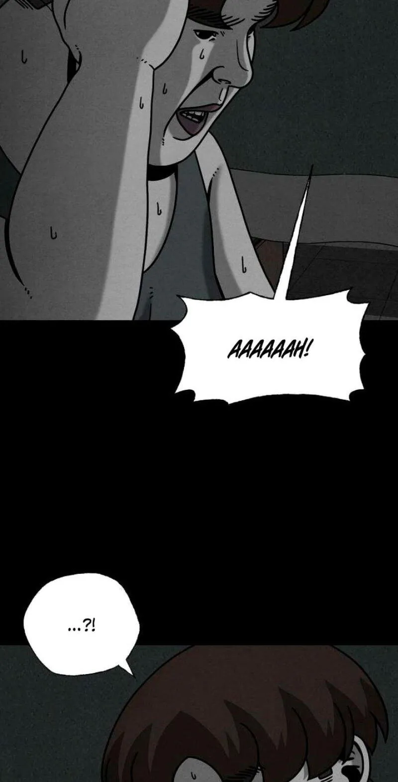 Read Death Loop chapter 9 image 91 on Lezhin