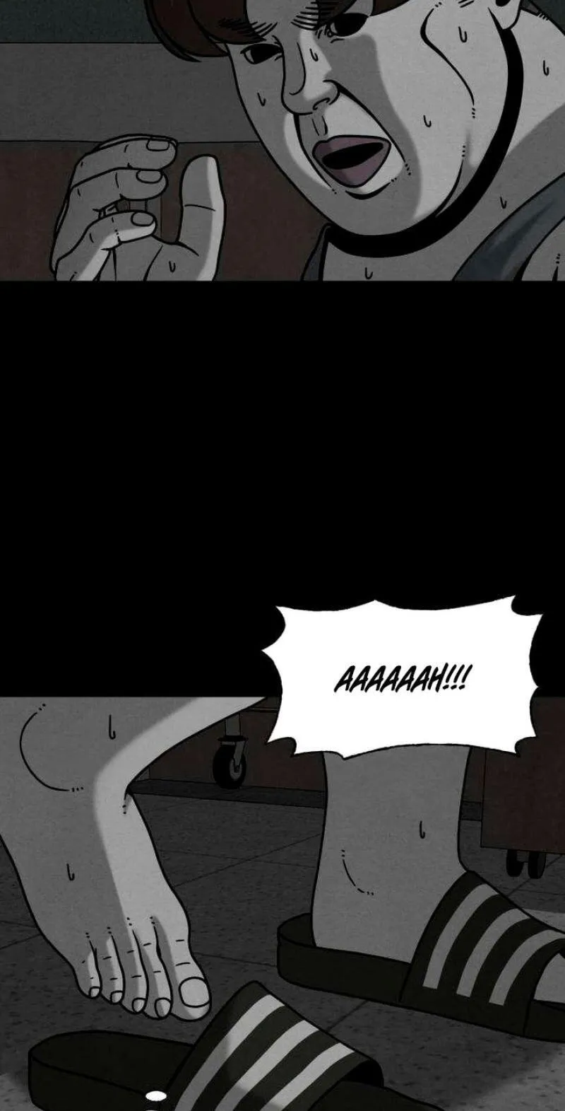 Read Death Loop chapter 9 image 92 on Lezhin
