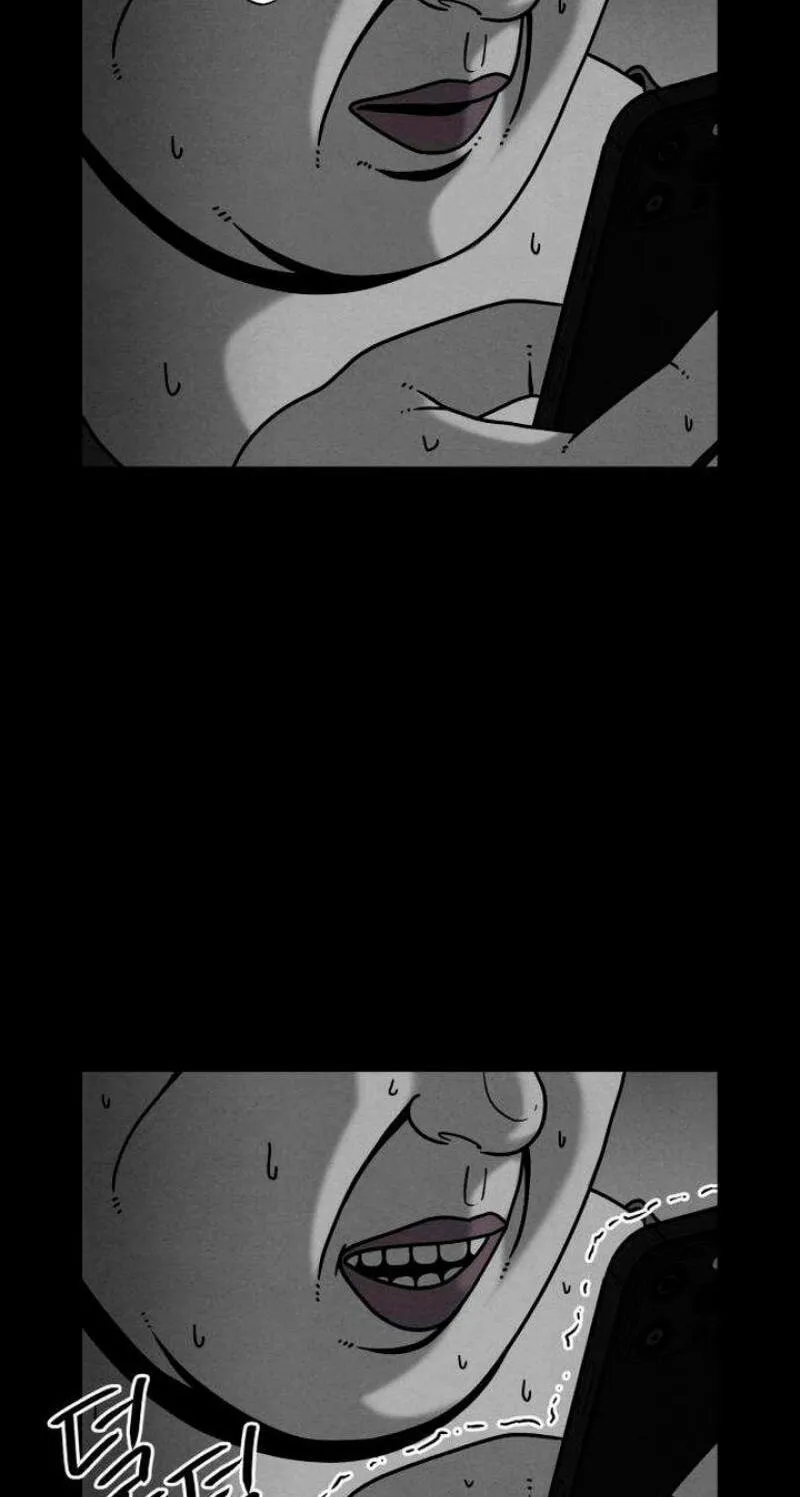 Read Death Loop chapter 9 image 97 on Lezhin