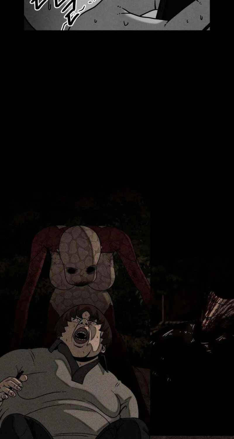 Read Death Loop chapter 9 image 98 on Lezhin