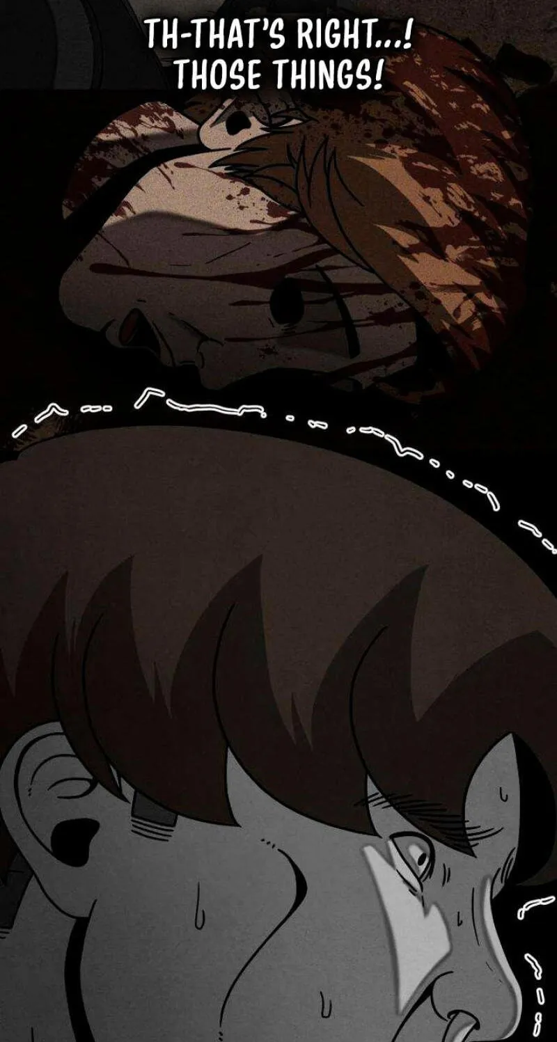 Read Death Loop chapter 9 image 99 on Lezhin