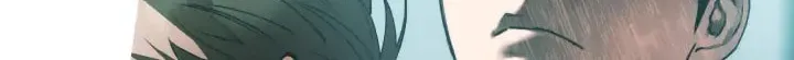 Read Death Match! chapter 2 image 26 on Lezhin