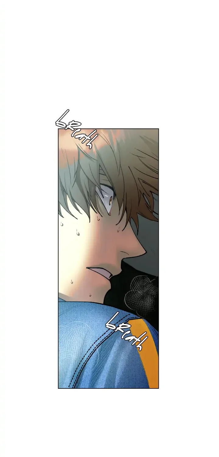 Read Death Match! chapter 2 image 28 on Lezhin