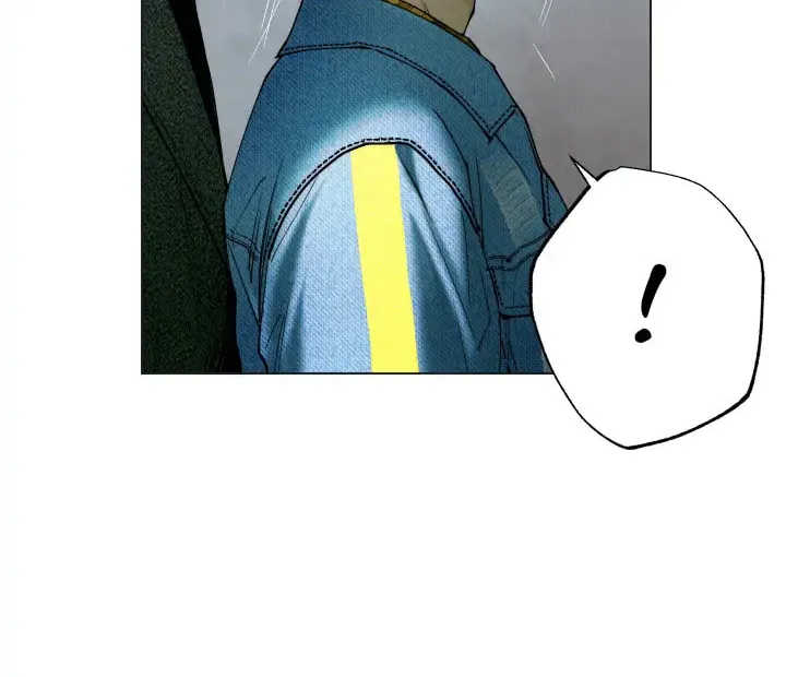 Read Death Match! chapter 2 image 4 on Lezhin