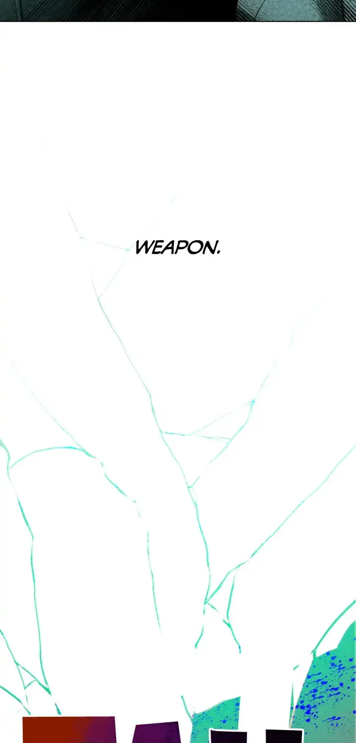 Read Death Match! chapter 2 image 40 on Lezhin