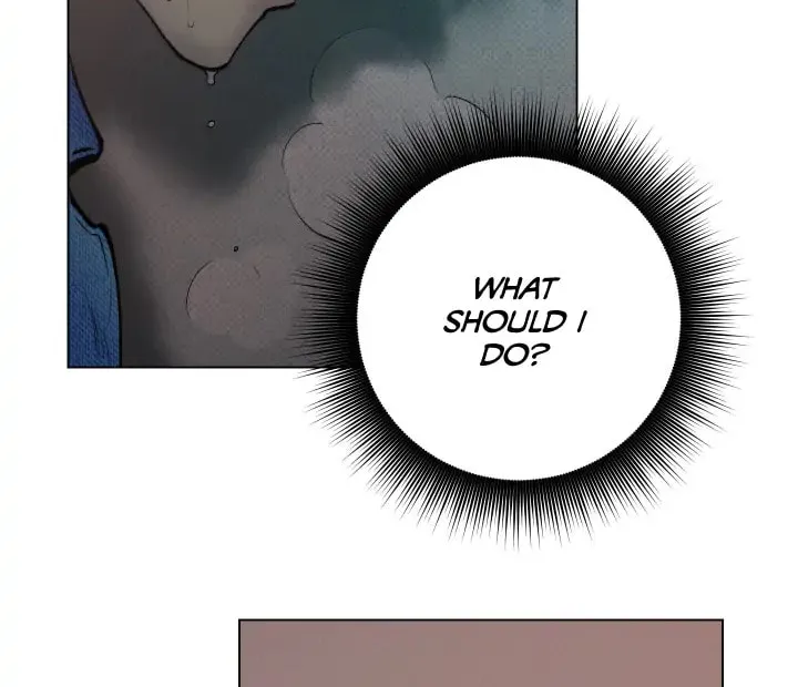 Read Death Match! chapter 2 image 50 on Lezhin