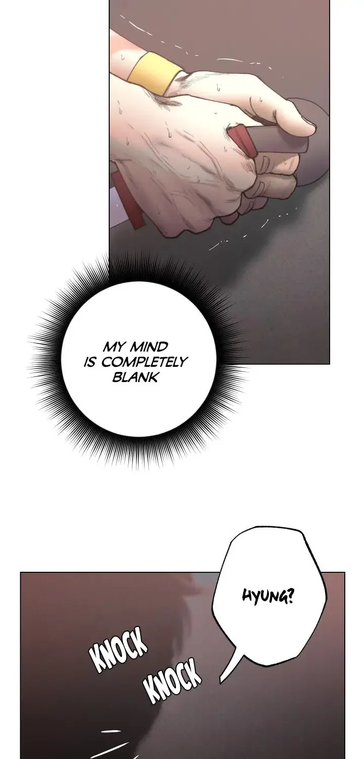 Read Death Match! chapter 2 image 51 on Lezhin