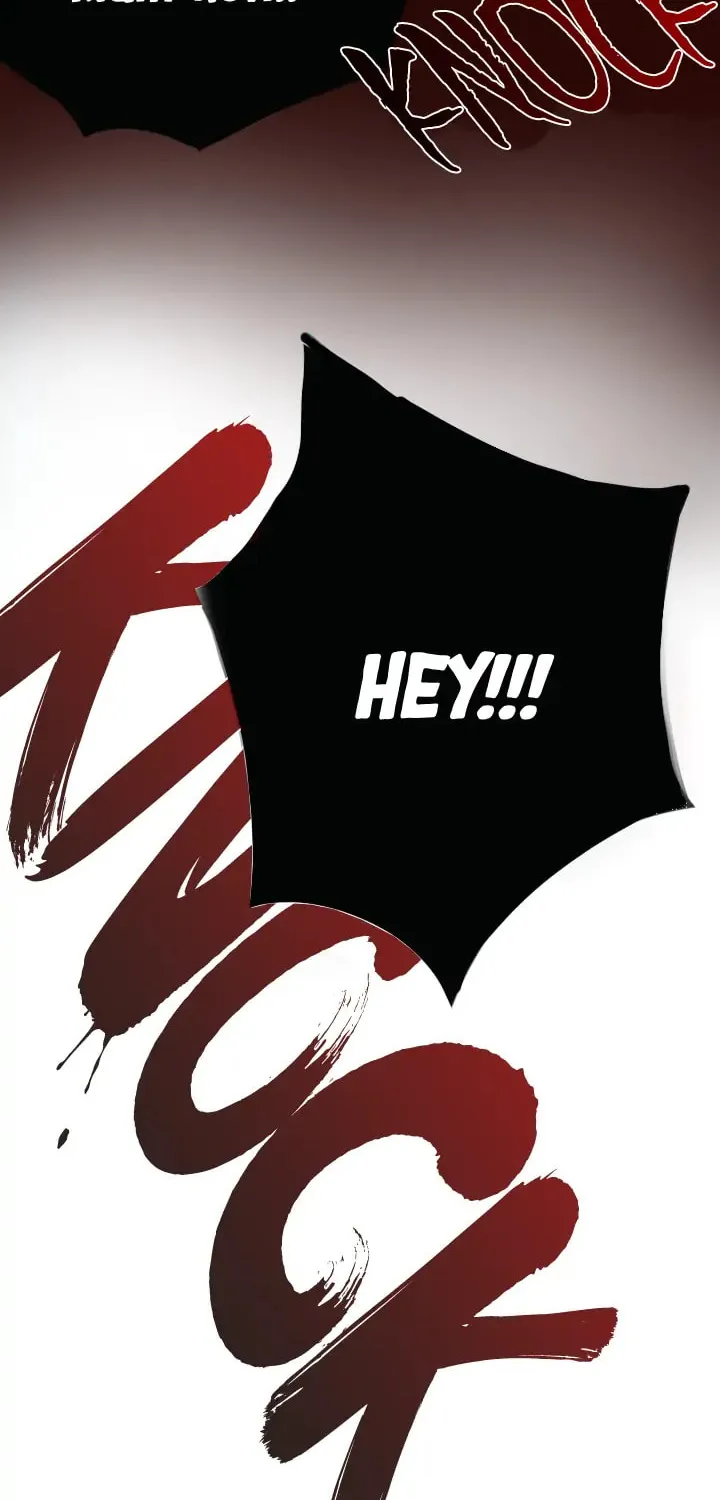 Read Death Match! chapter 2 image 55 on Lezhin