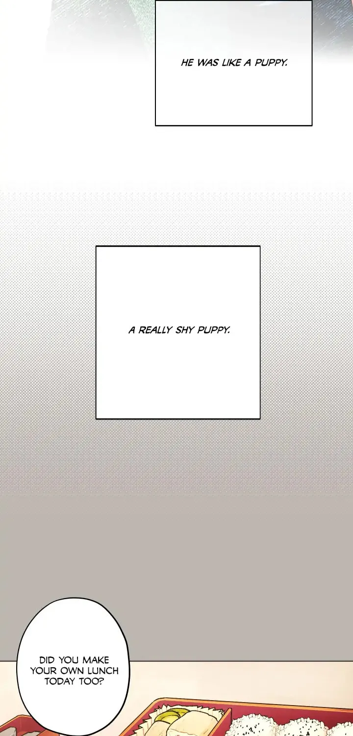 Read Death Match! chapter 2 image 7 on Lezhin