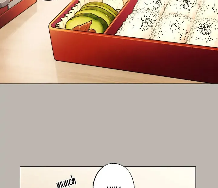 Read Death Match! chapter 2 image 8 on Lezhin