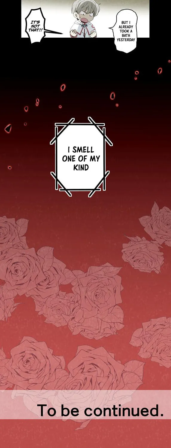 Read Death Monk chapter 1 image 10 on Lezhin