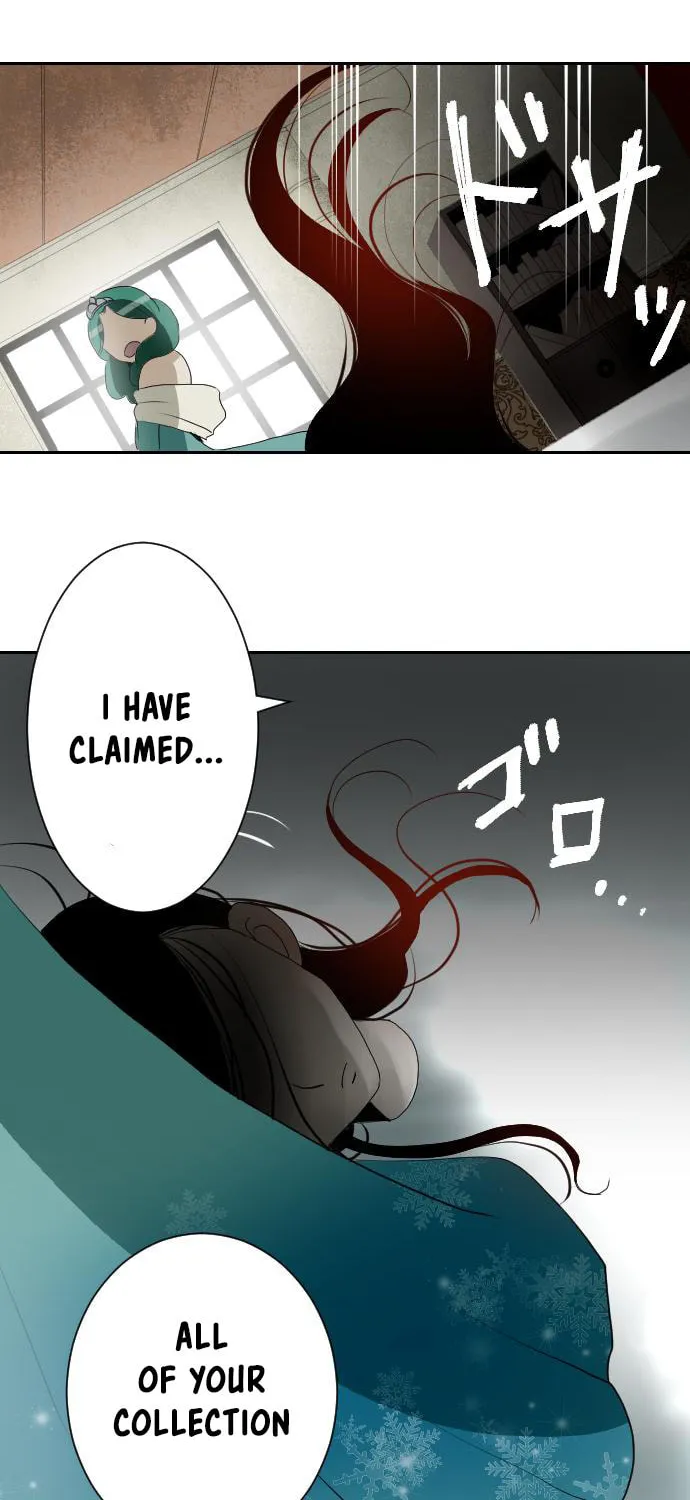 Read Death Monk chapter 10 image 13 on Lezhin