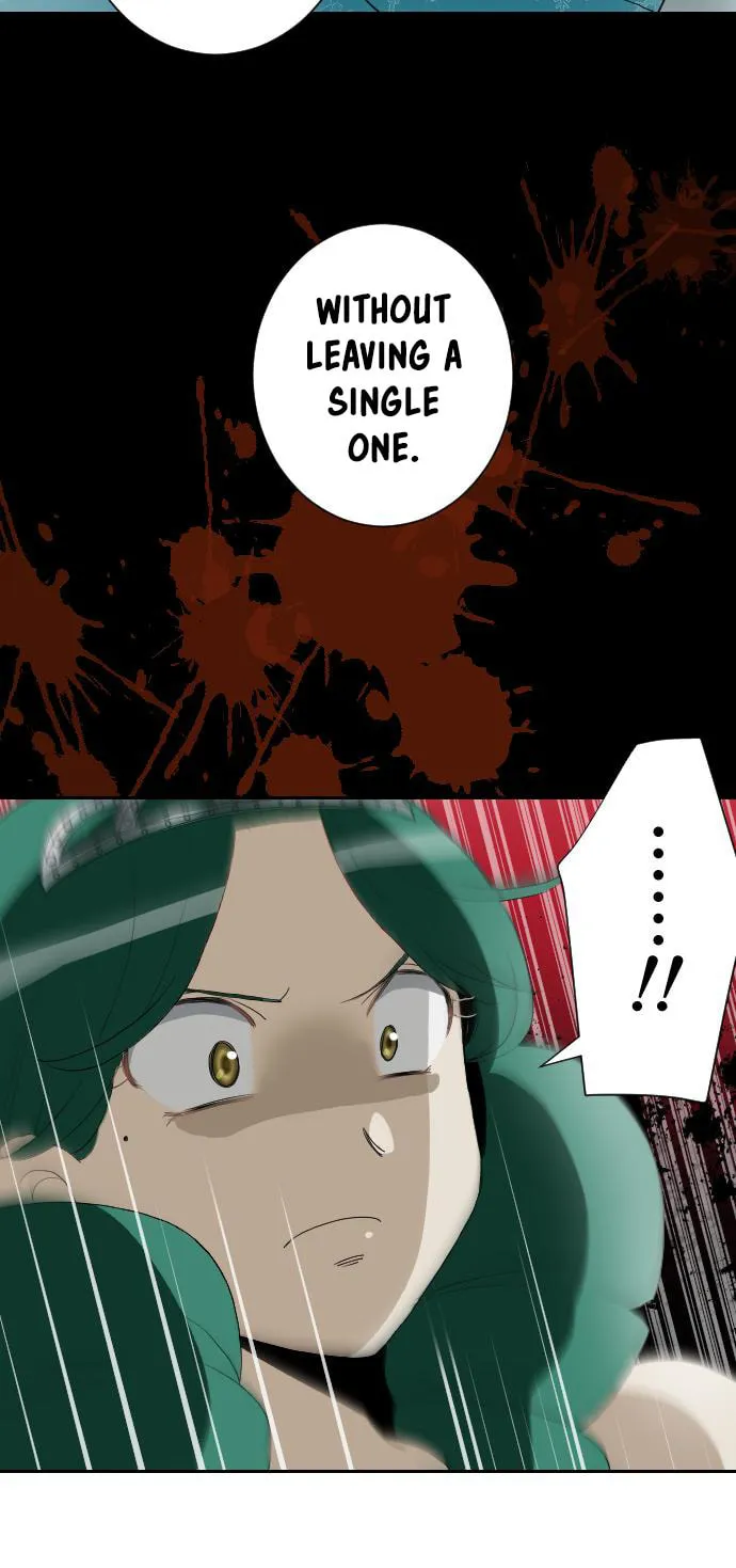 Read Death Monk chapter 10 image 14 on Lezhin
