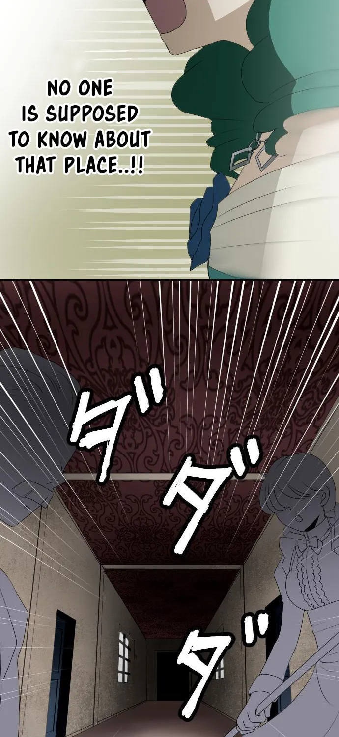 Read Death Monk chapter 10 image 16 on Lezhin