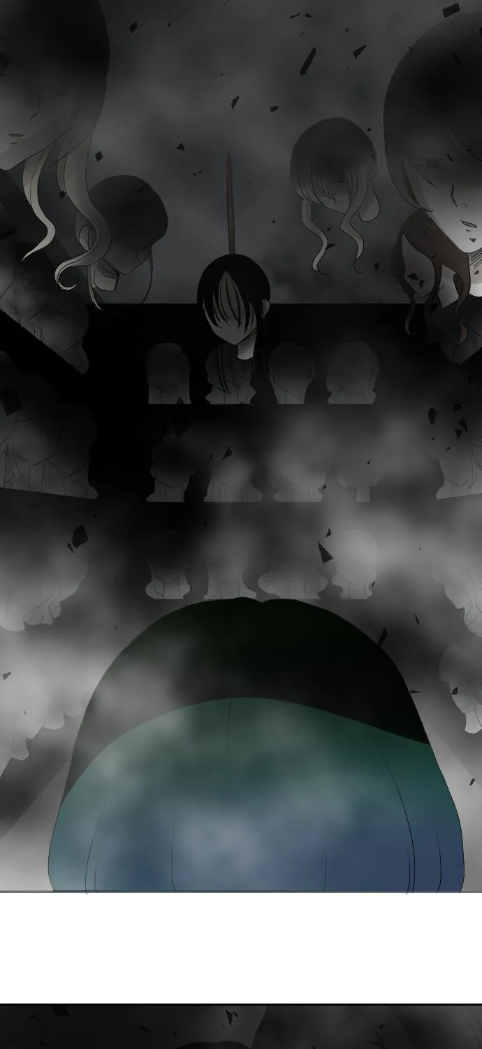 Read Death Monk chapter 10 image 19 on Lezhin