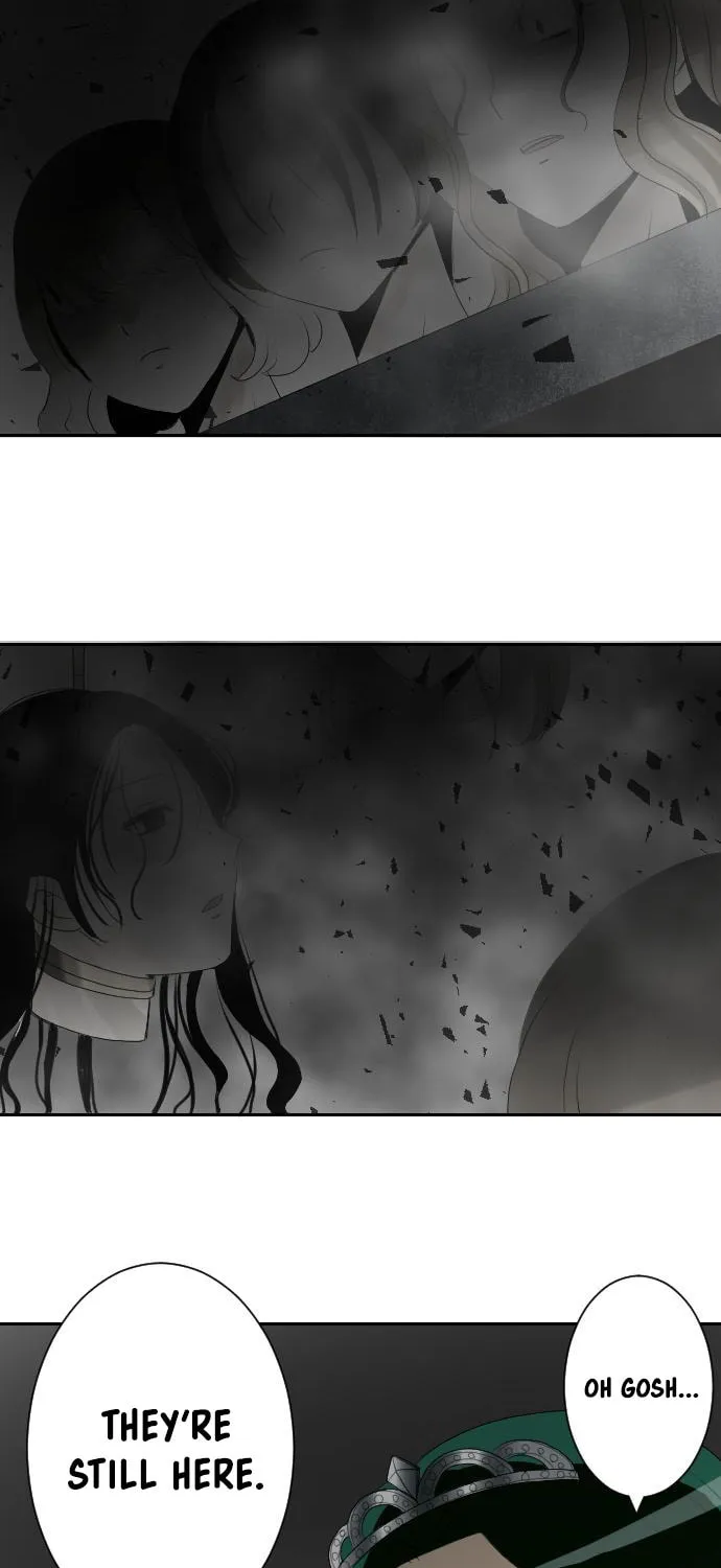 Read Death Monk chapter 10 image 20 on Lezhin